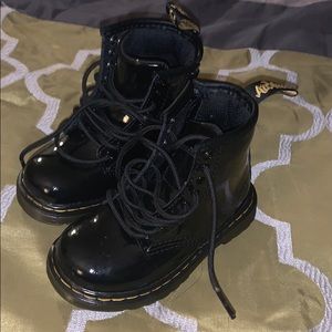 Dr. Martens (kids)